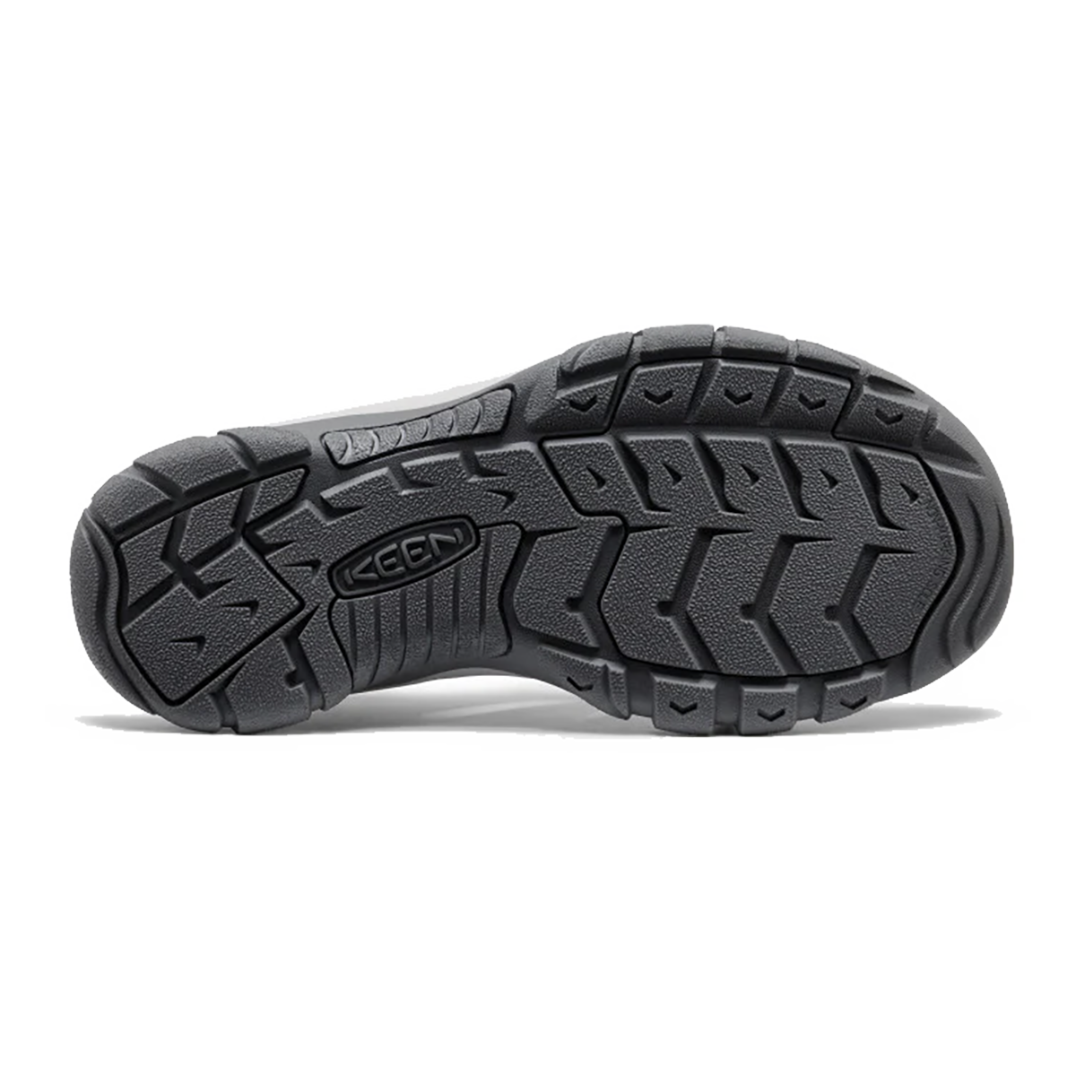 Keen Newport H2 - Athletic Shoes
