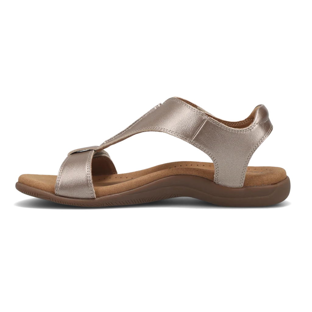 Taos The Show - Athletic Shoes