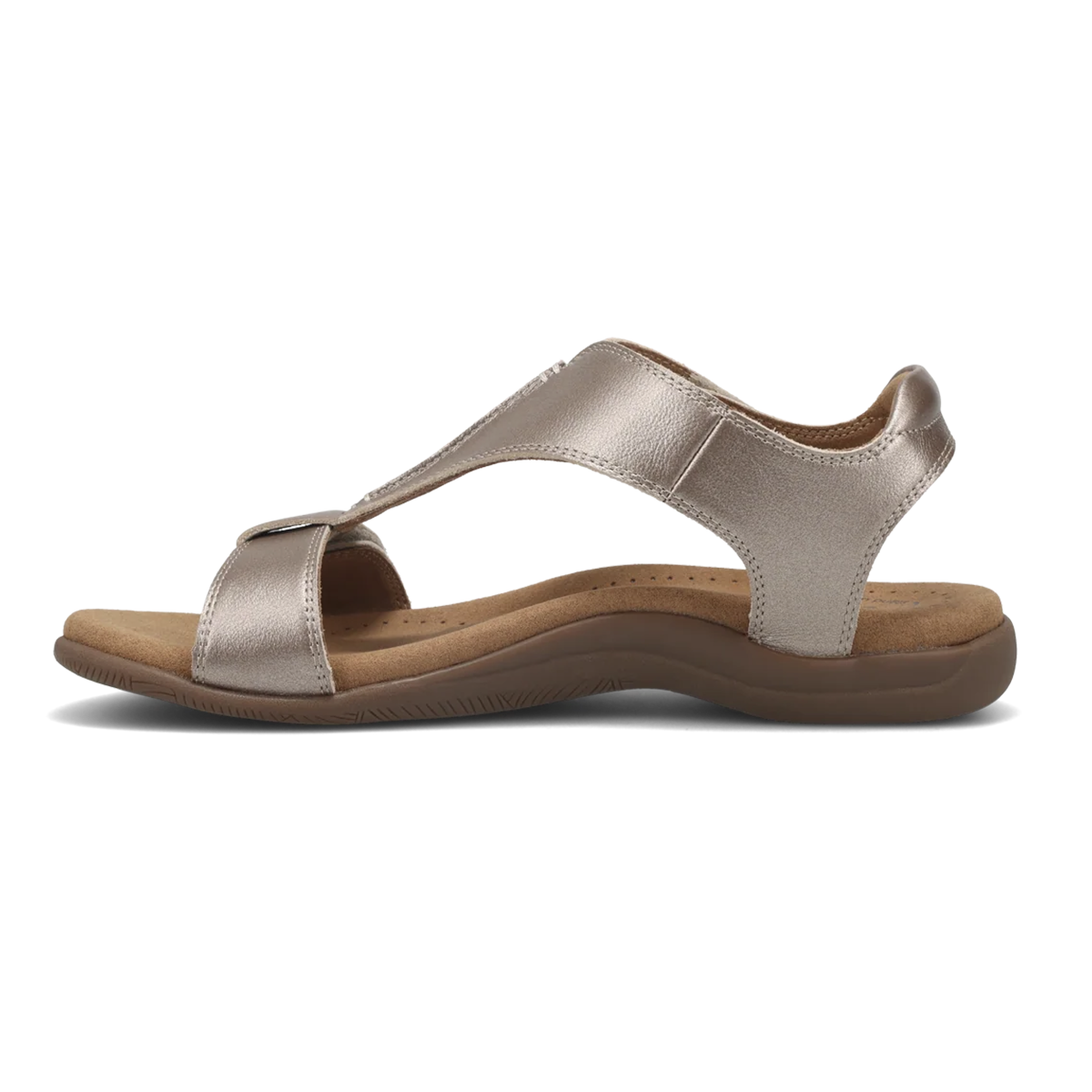 Taos The Show - Athletic Shoes