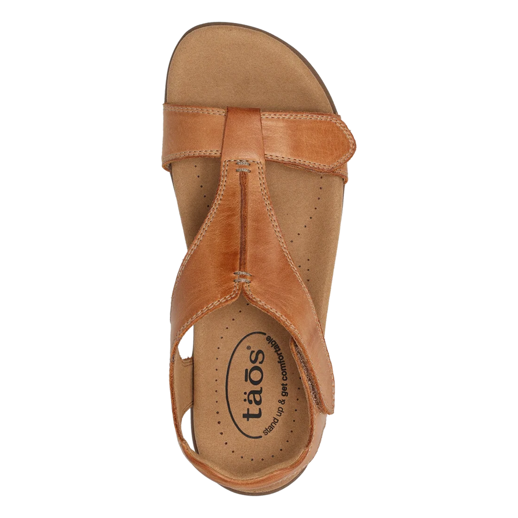 Taos The Show - Athletic Shoes