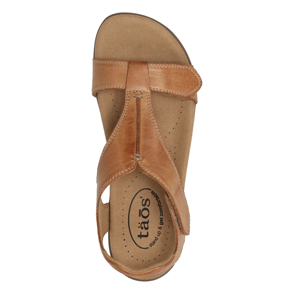 Taos The Show - Athletic Shoes