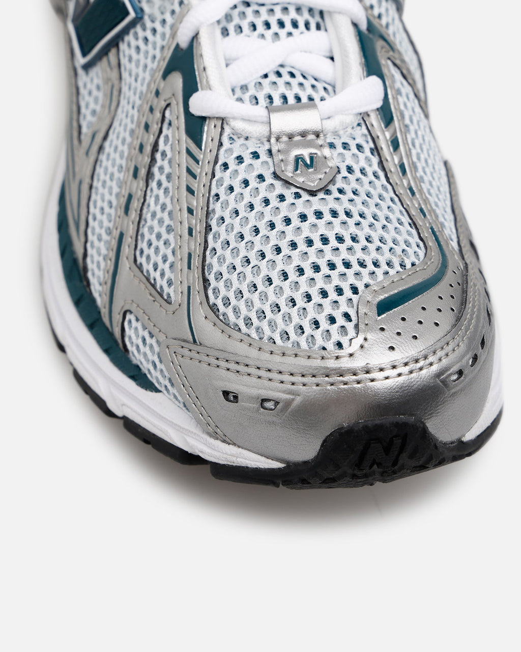 New Balance 1906R Ocean - Sneakers