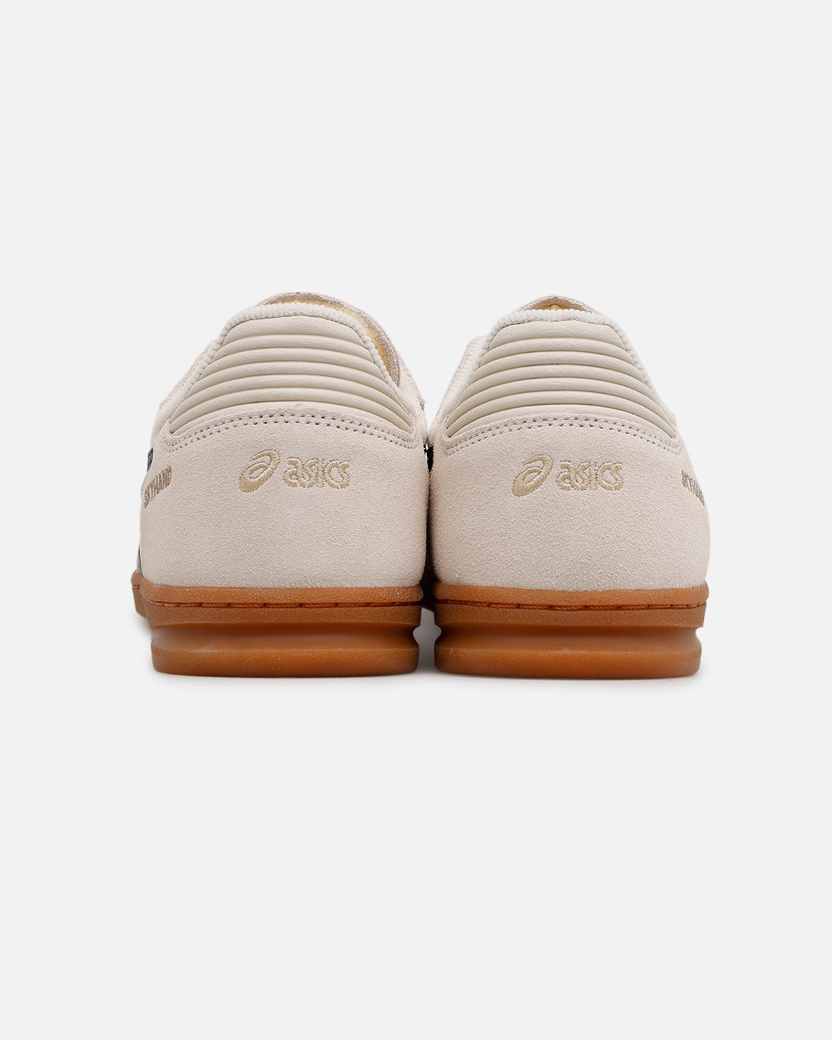 Asics Skyhand OG Oatmeal - Sneakers