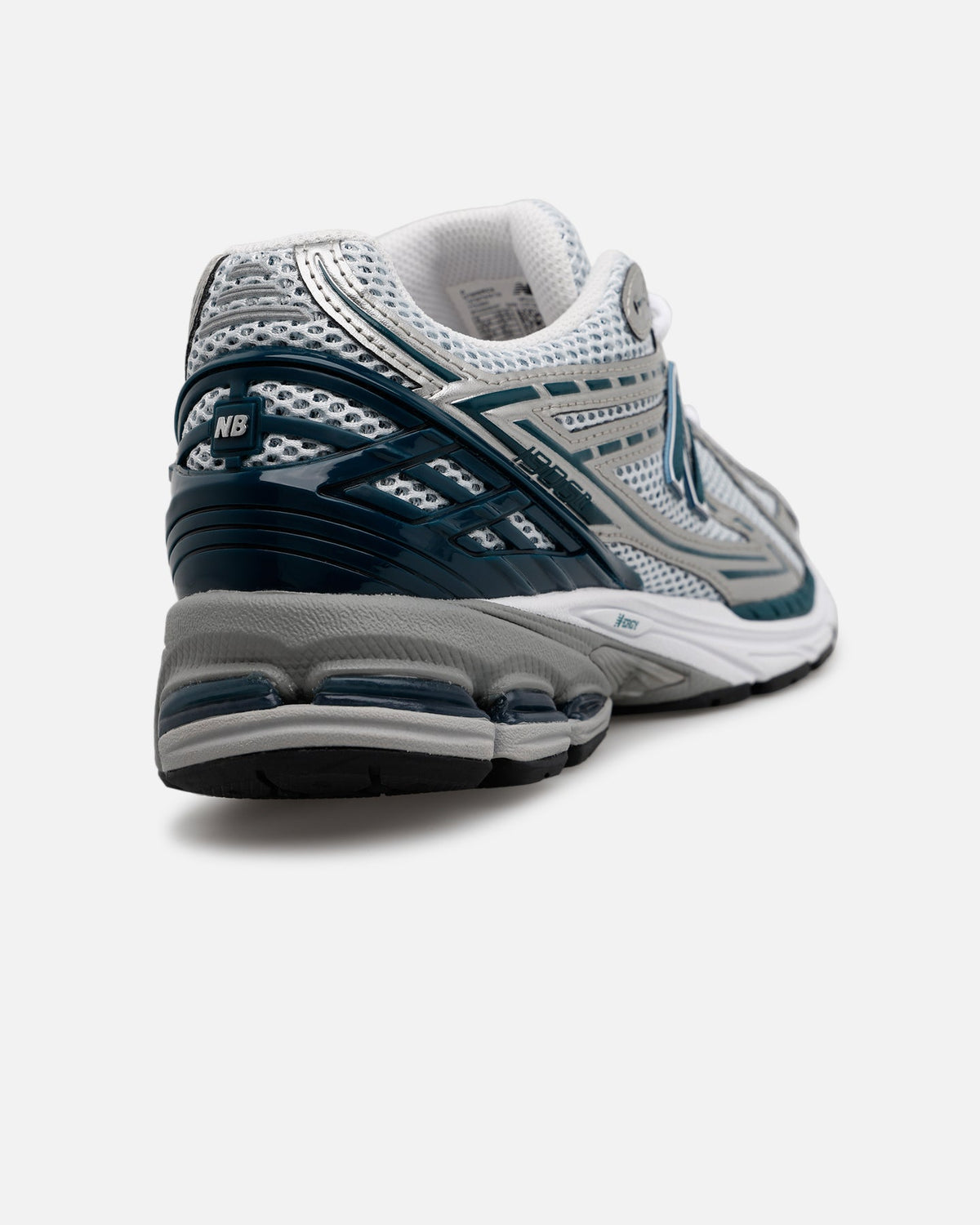 New Balance 1906R Ocean - Sneakers