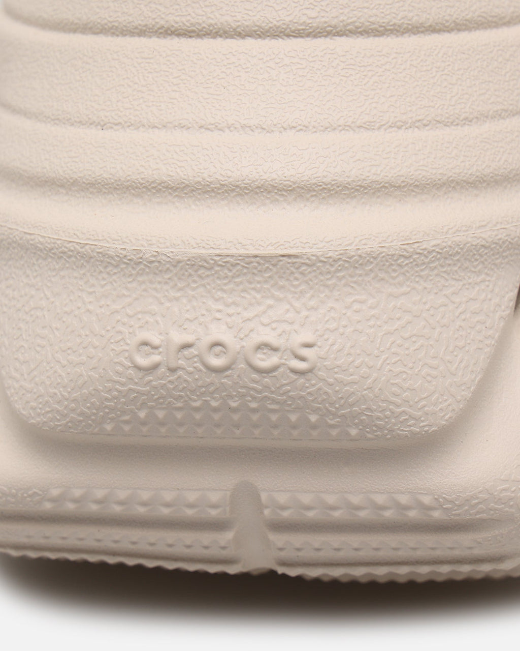 Crocs Echo Storm Tundra - Sneakers