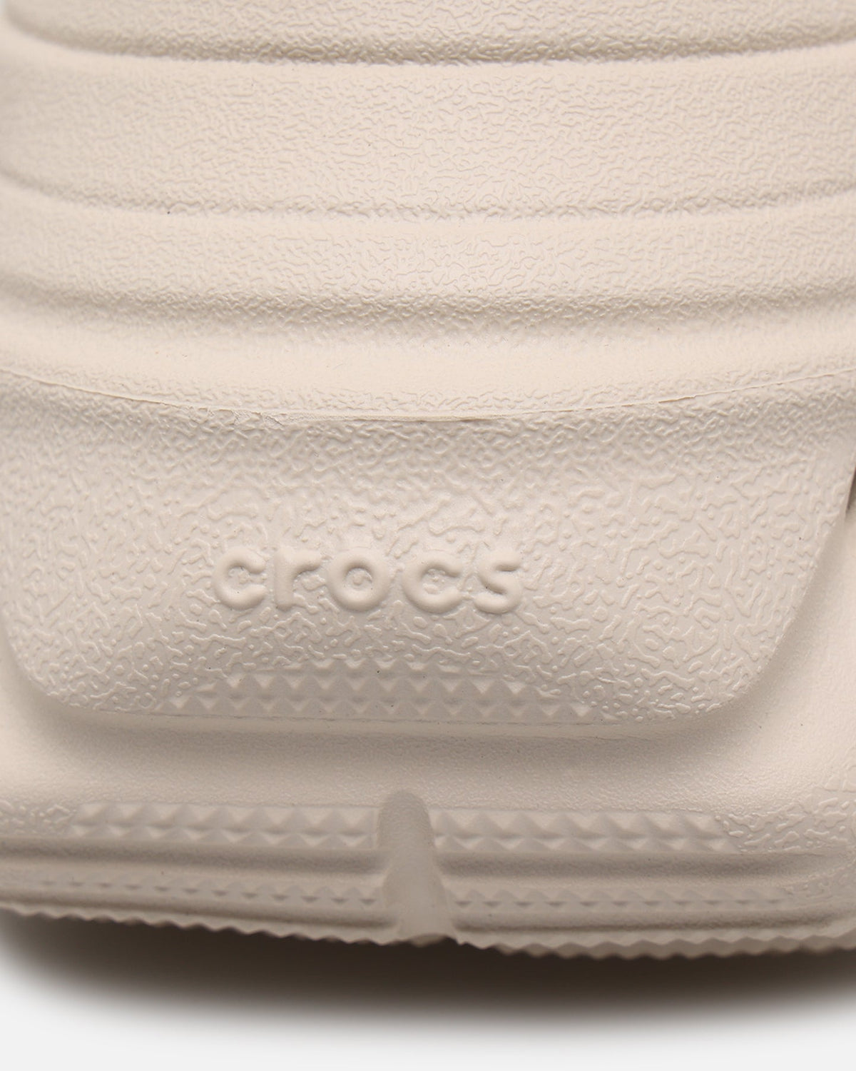 Crocs Echo Storm Tundra - Sneakers