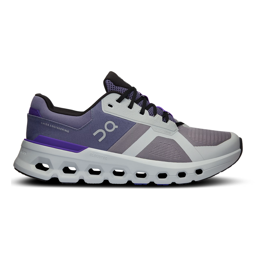 ON Cloudrunner 2 - Running Shoes
