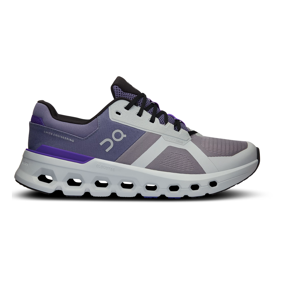ON Cloudrunner 2 - Running Shoes