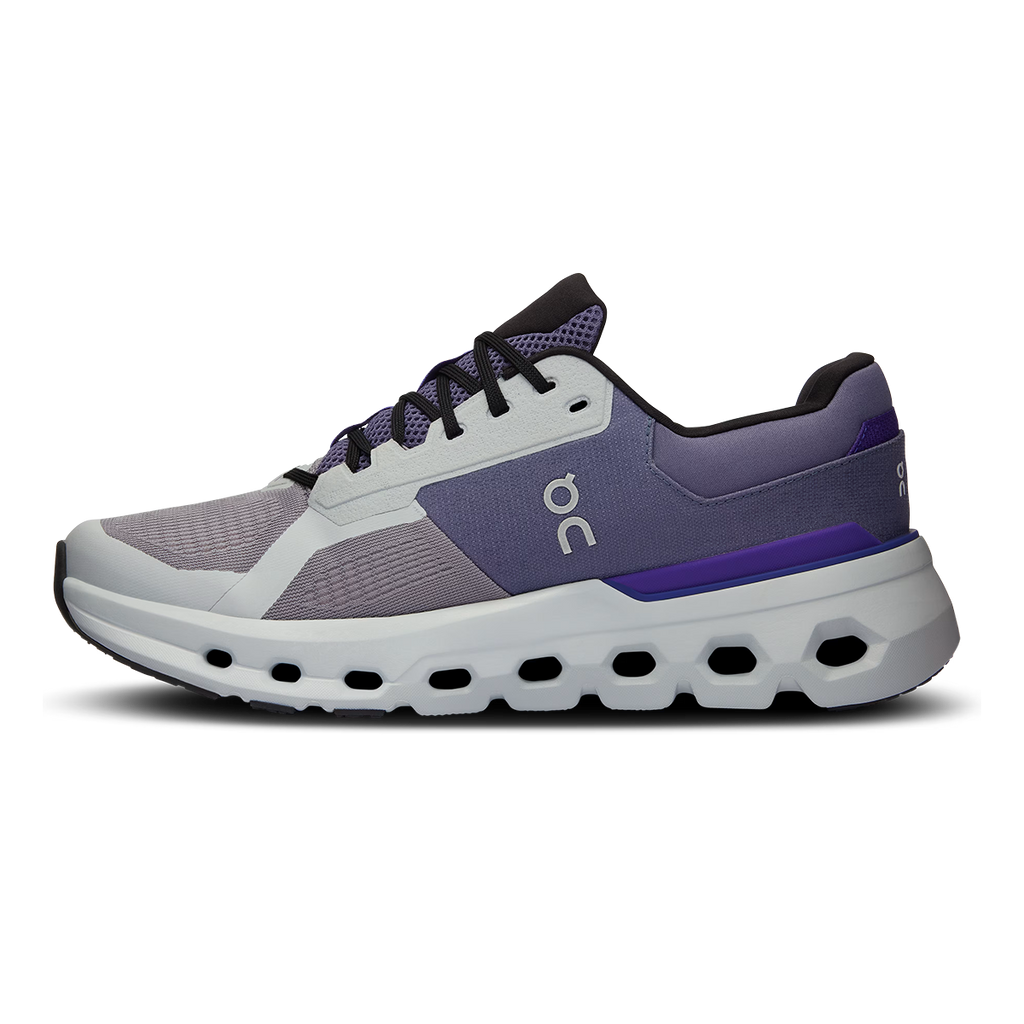 ON Cloudrunner 2 - Running Shoes