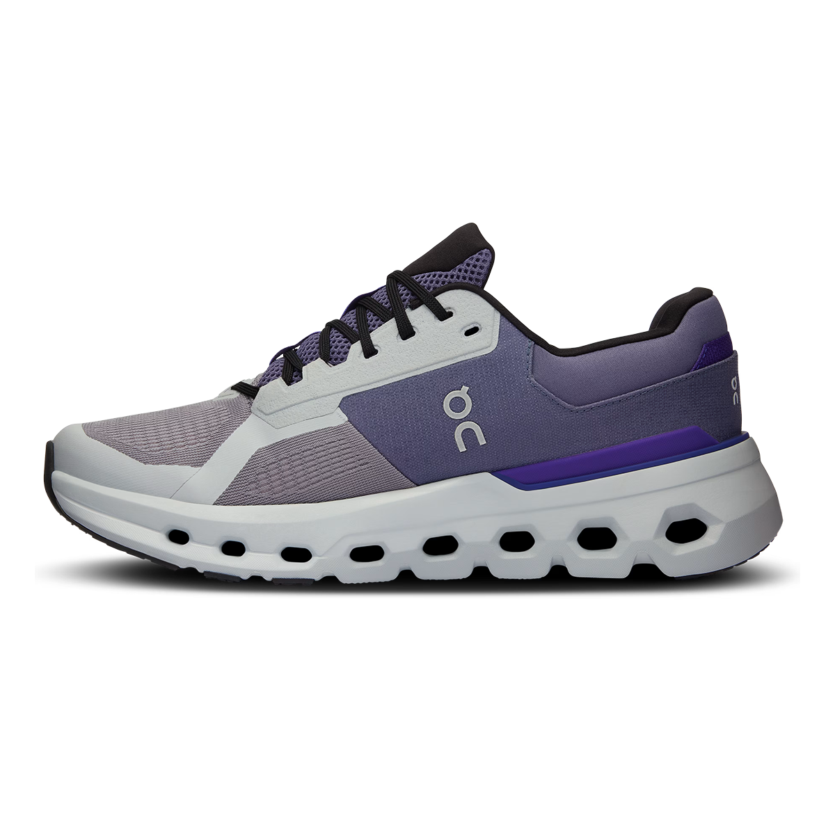 ON Cloudrunner 2 - Running Shoes