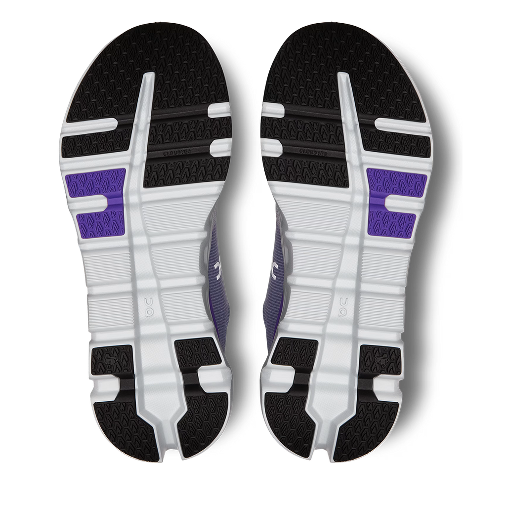 ON Cloudrunner 2 - Running Shoes