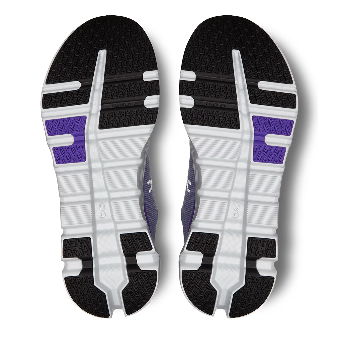 ON Cloudrunner 2 - Running Shoes