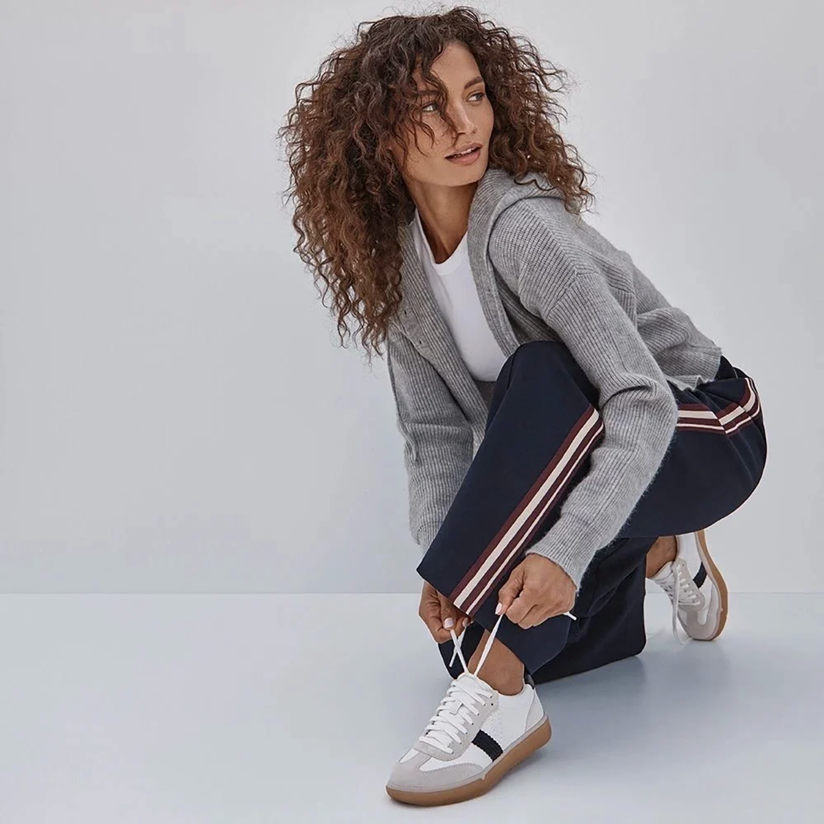 Vionic City Walk - Athletic Shoes