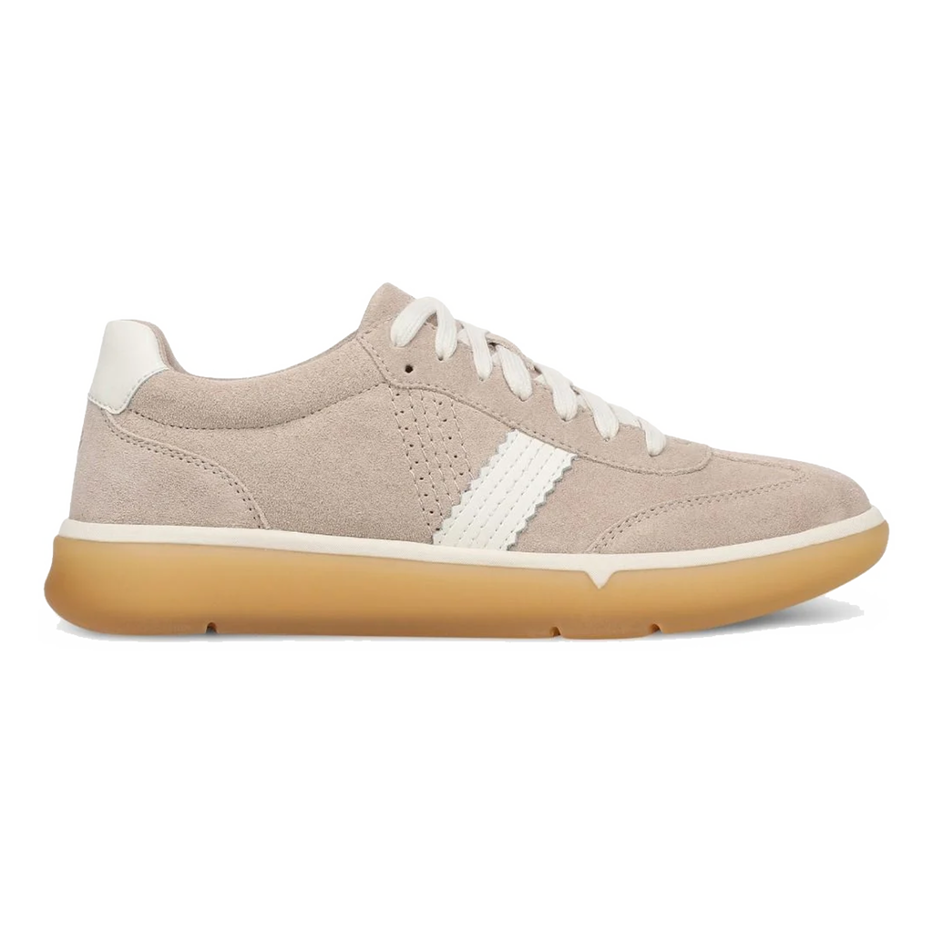 Vionic City Walk - Athletic Shoes