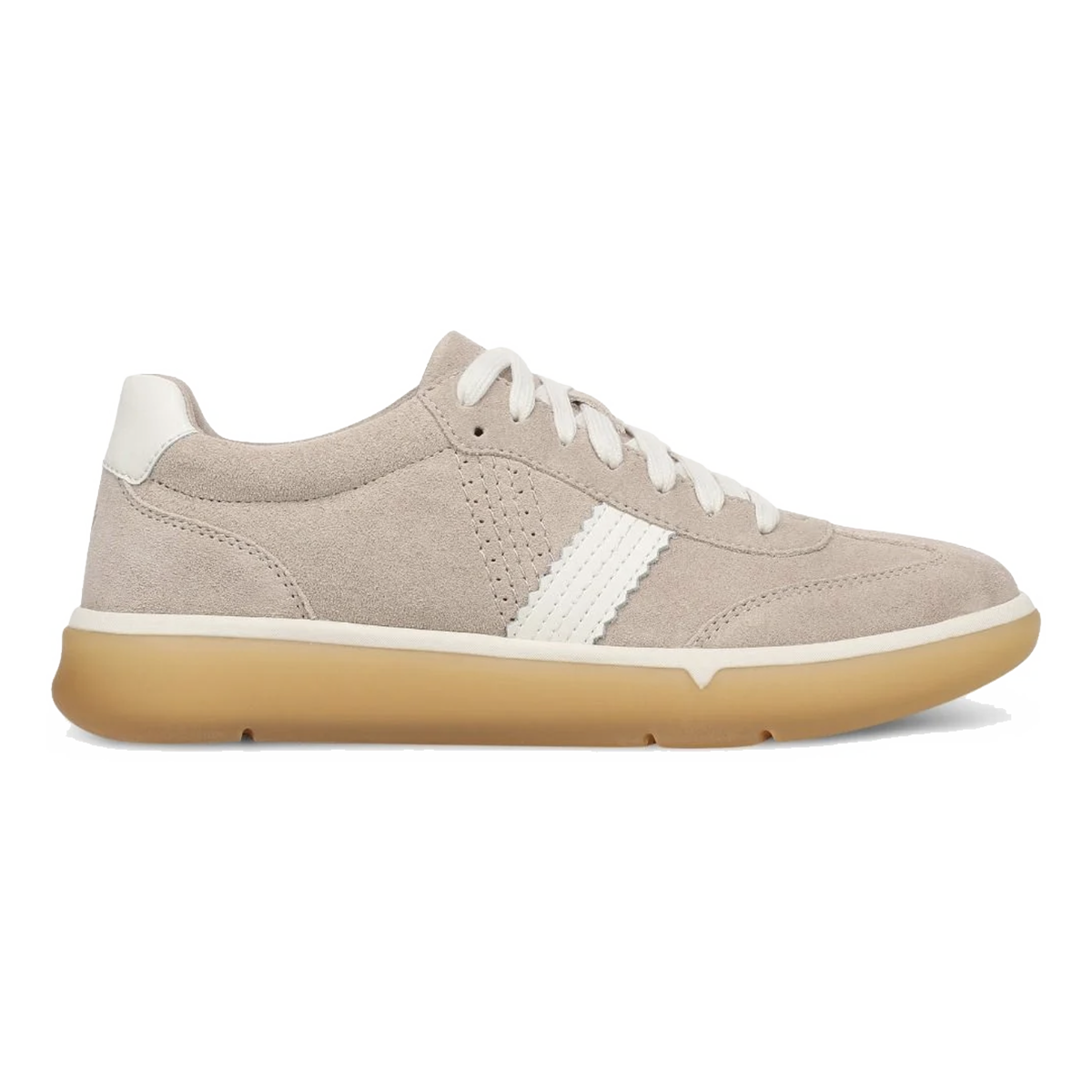 Vionic City Walk - Athletic Shoes