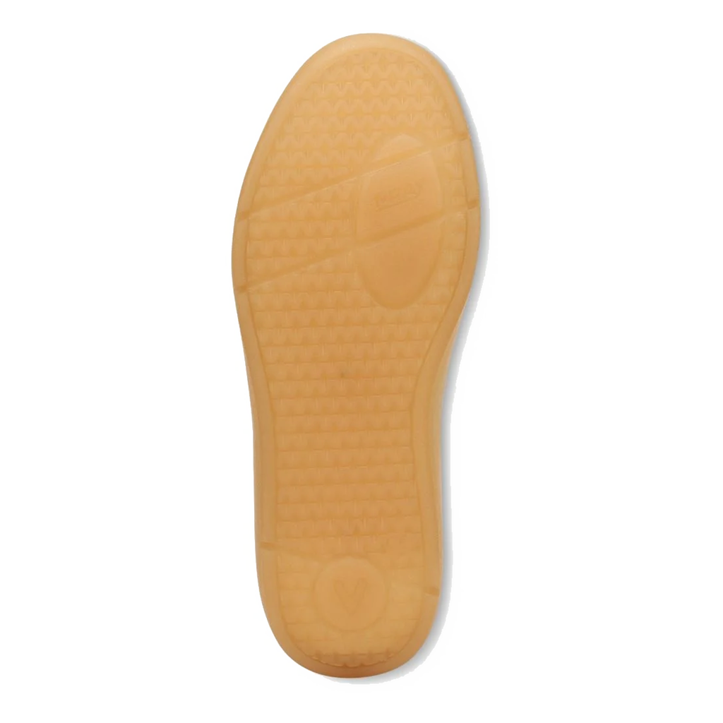 Vionic City Walk - Athletic Shoes