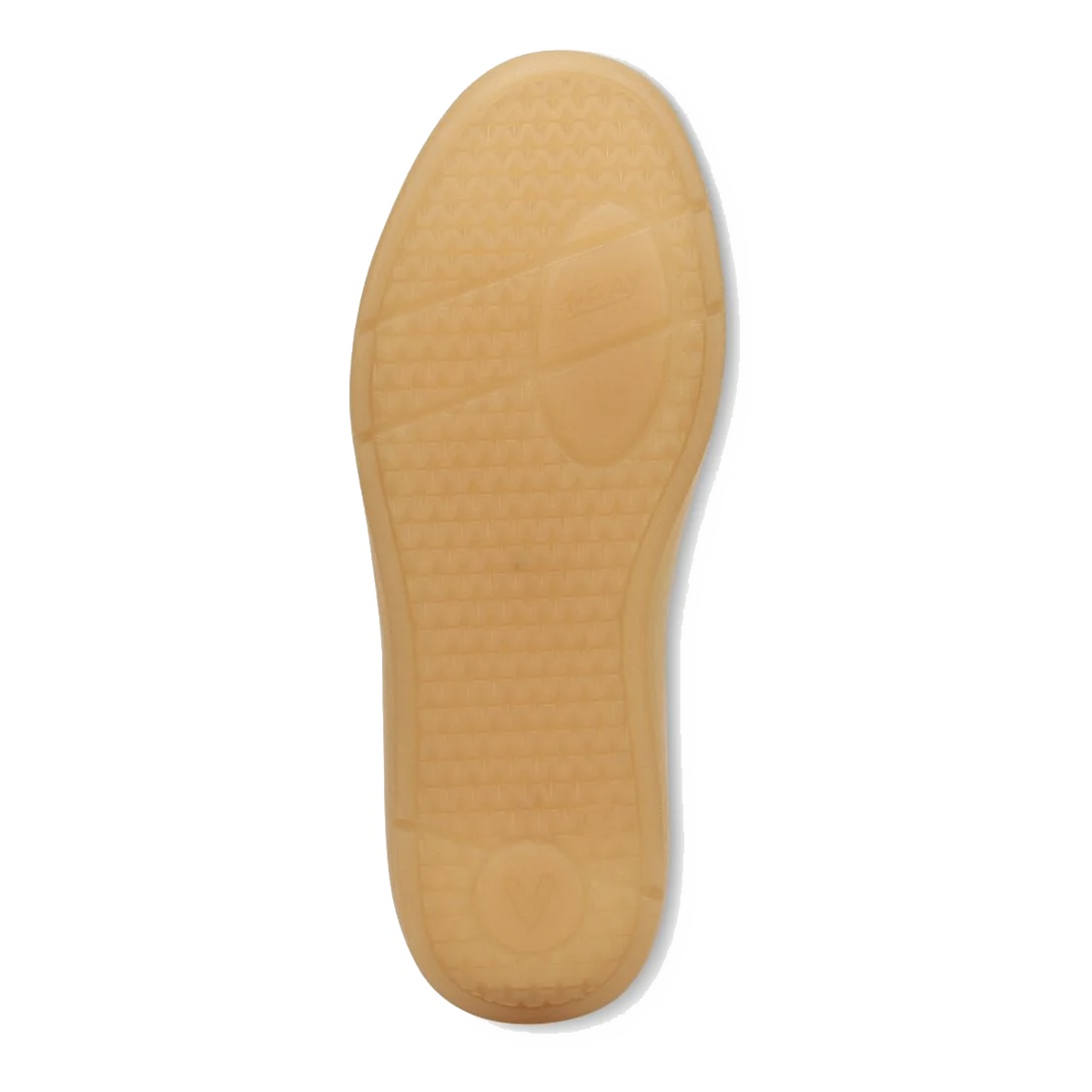 Vionic City Walk - Athletic Shoes