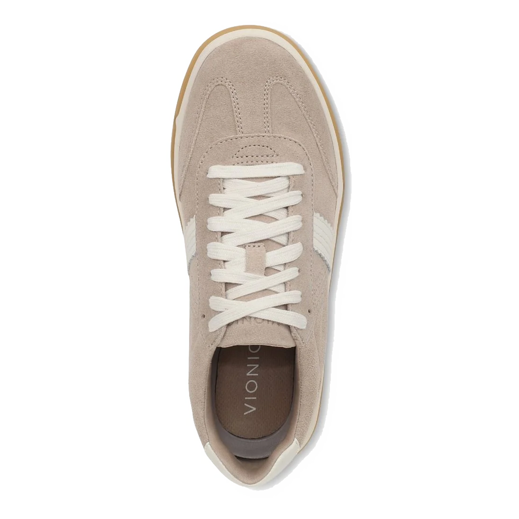 Vionic City Walk - Athletic Shoes