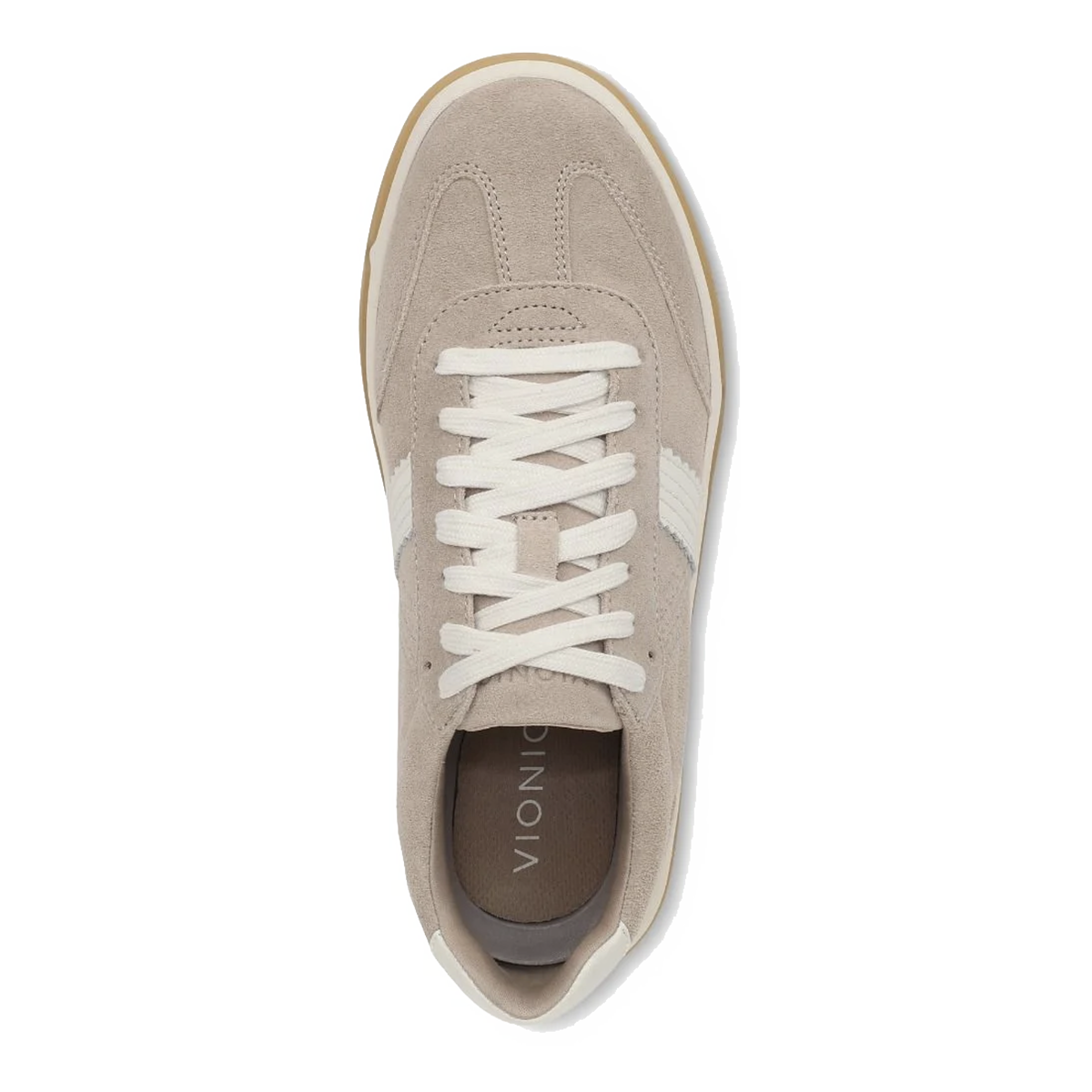 Vionic City Walk - Athletic Shoes
