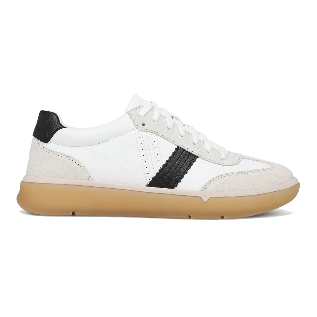 Vionic City Walk - Athletic Shoes