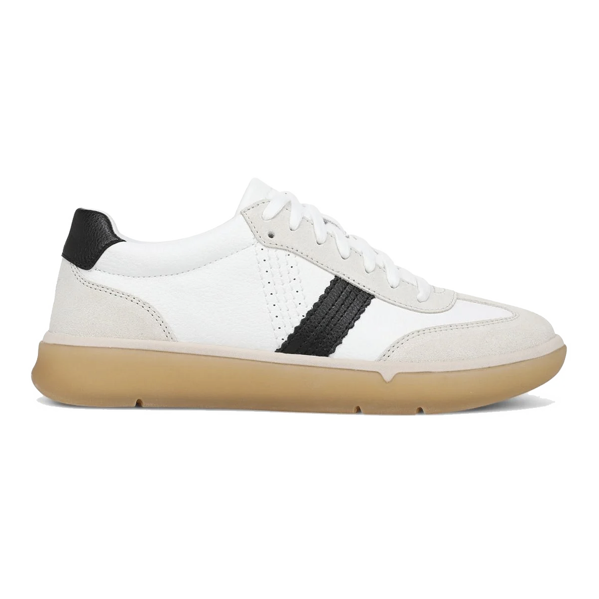 Vionic City Walk - Athletic Shoes