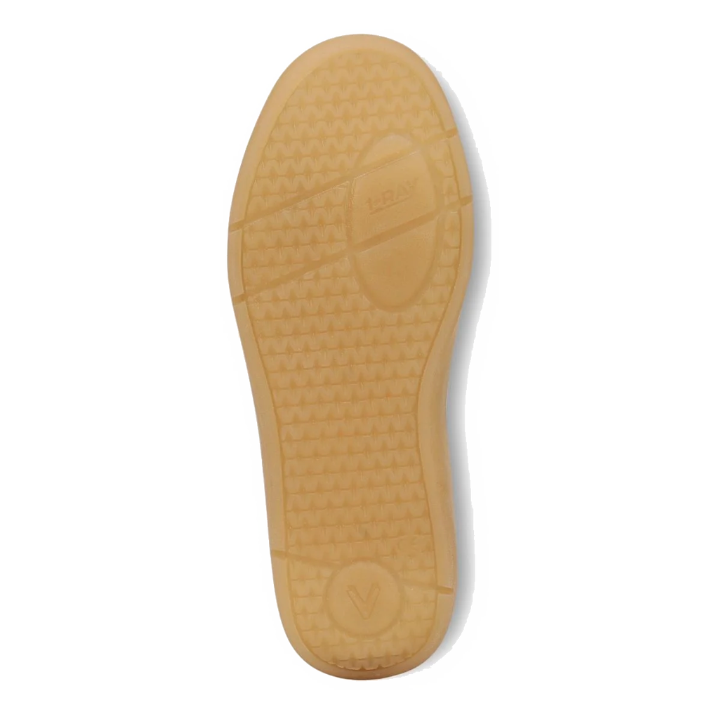 Vionic City Walk - Athletic Shoes