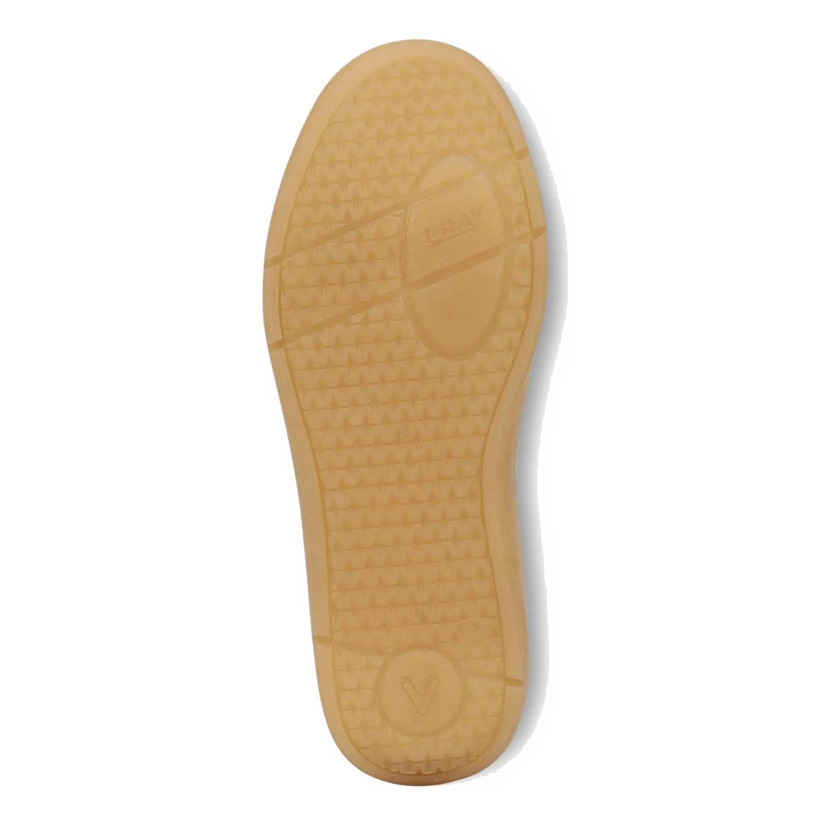 Vionic City Walk - Athletic Shoes