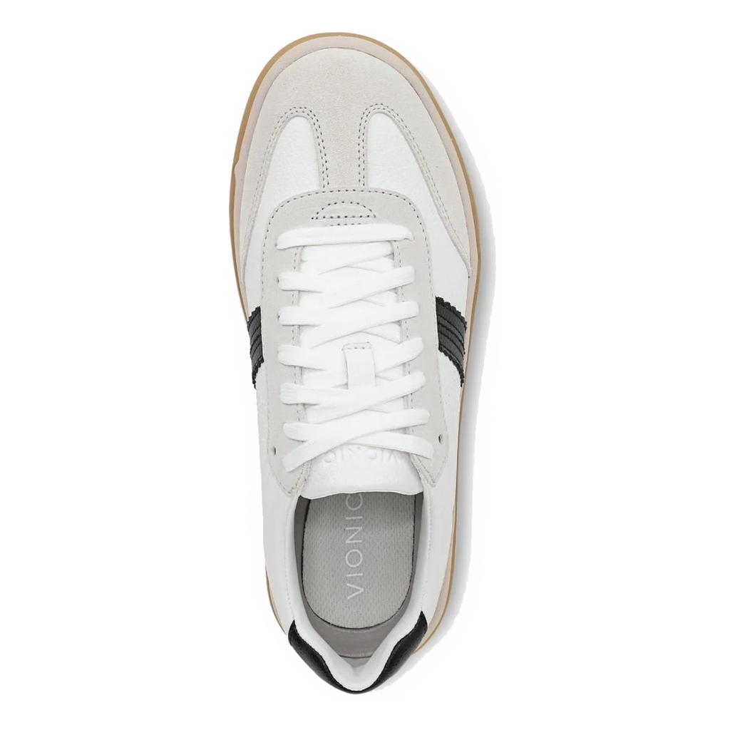 Vionic City Walk - Athletic Shoes