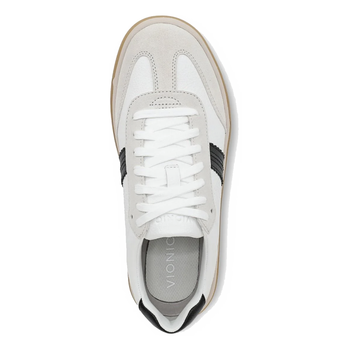 Vionic City Walk - Athletic Shoes