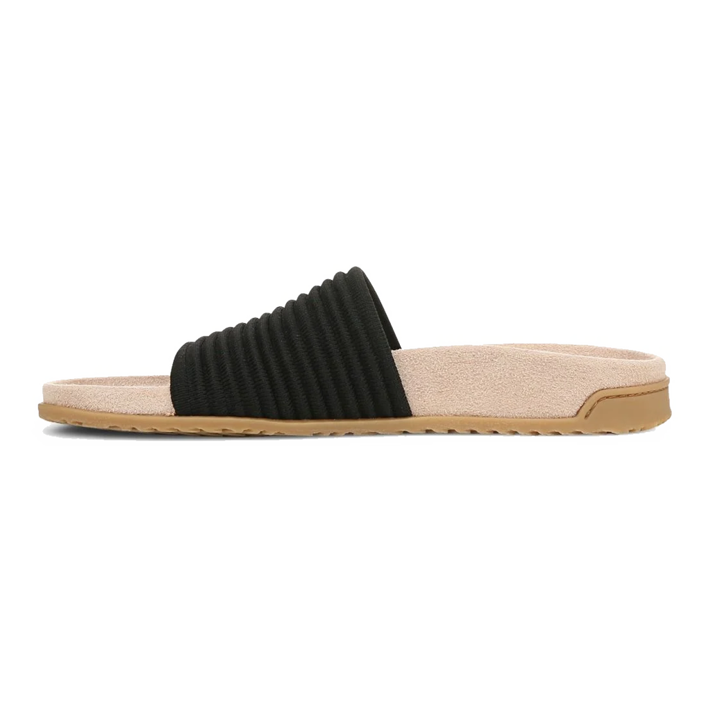 Vionic Evie Knit - Athletic Shoes