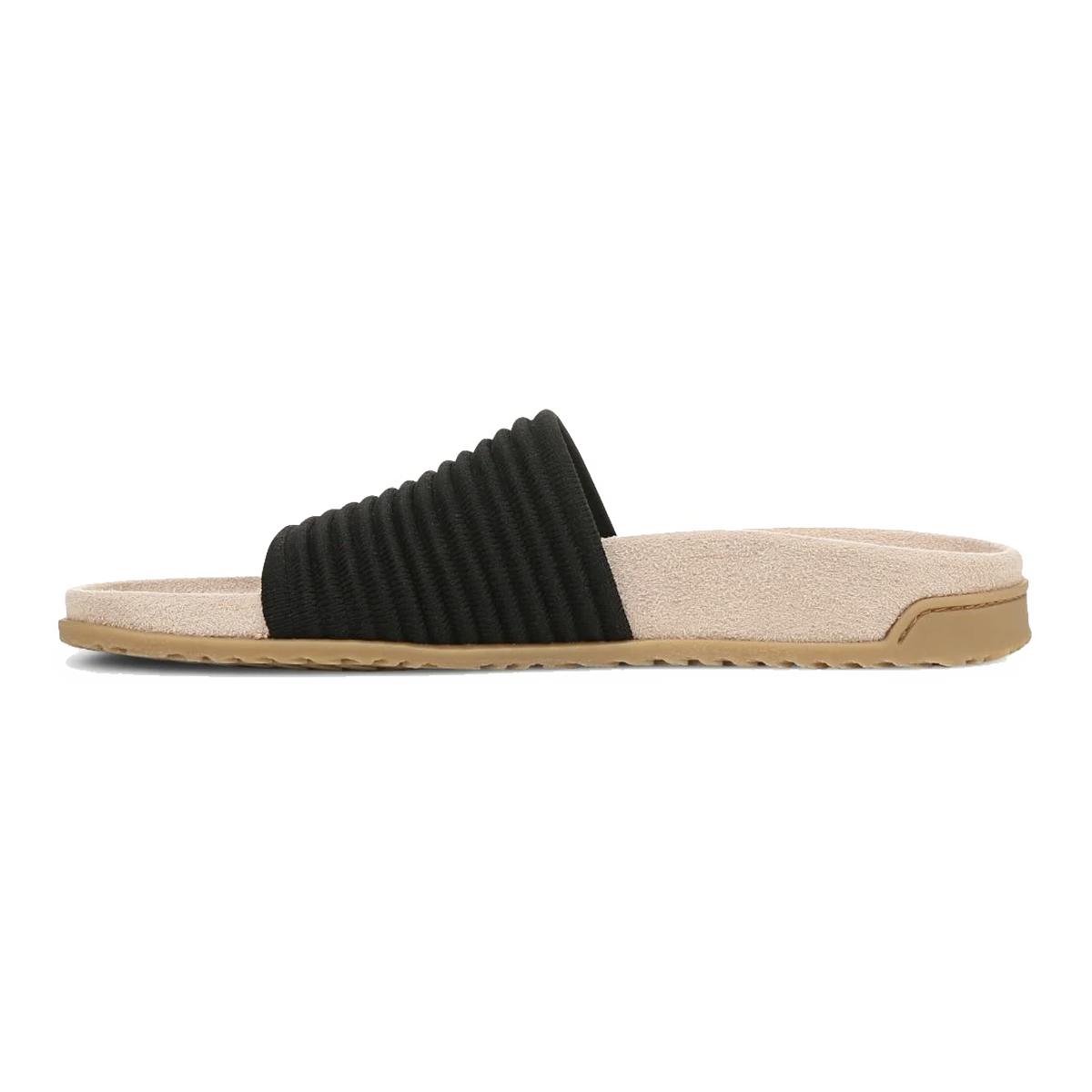 Vionic Evie Knit - Athletic Shoes