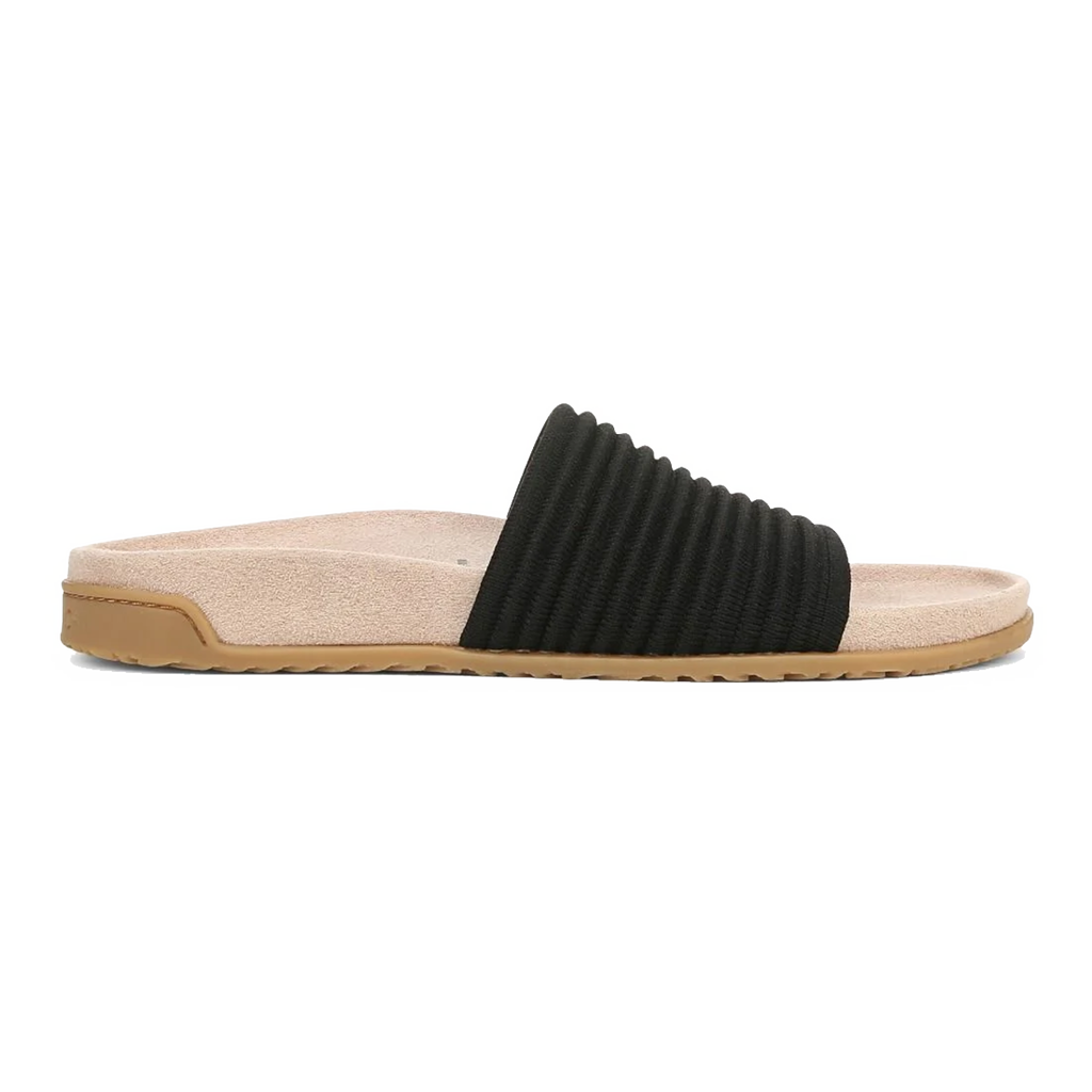 Vionic Evie Knit - Athletic Shoes