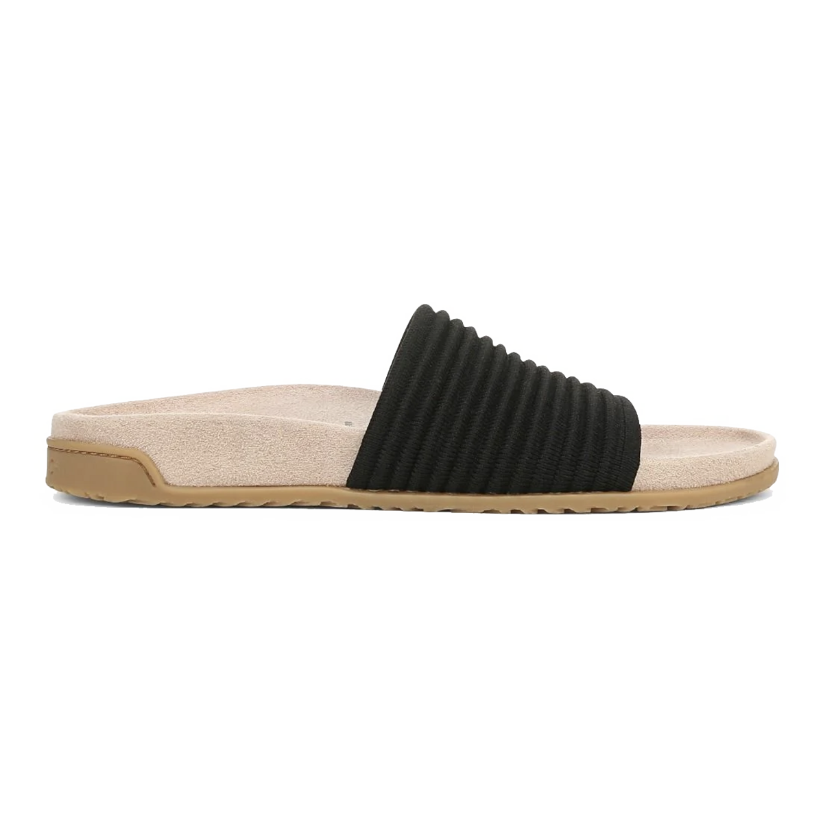 Vionic Evie Knit - Athletic Shoes