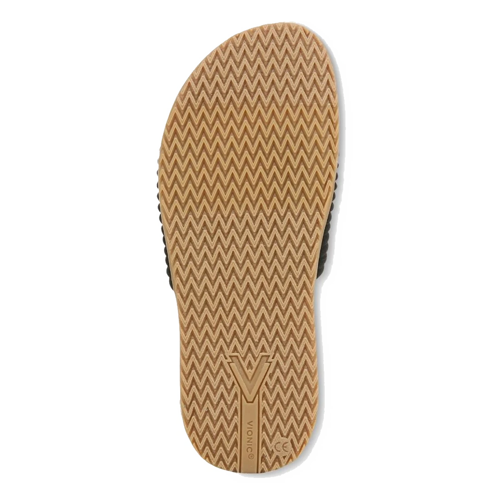 Vionic Evie Knit - Athletic Shoes