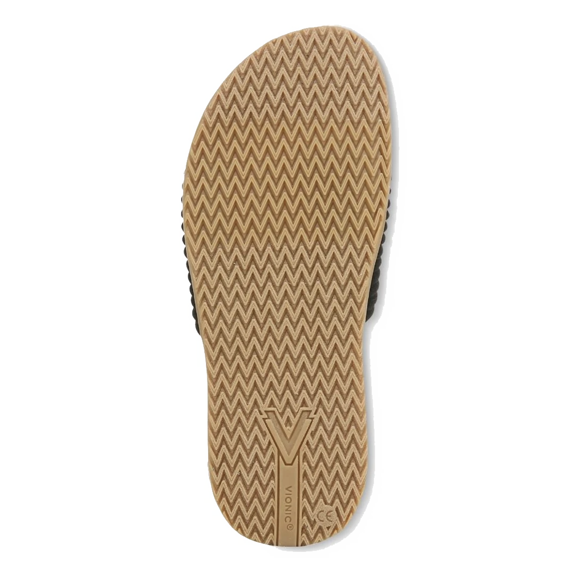 Vionic Evie Knit - Athletic Shoes