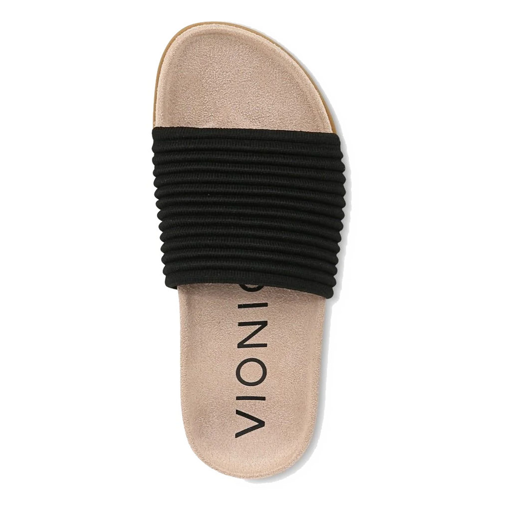Vionic Evie Knit - Athletic Shoes