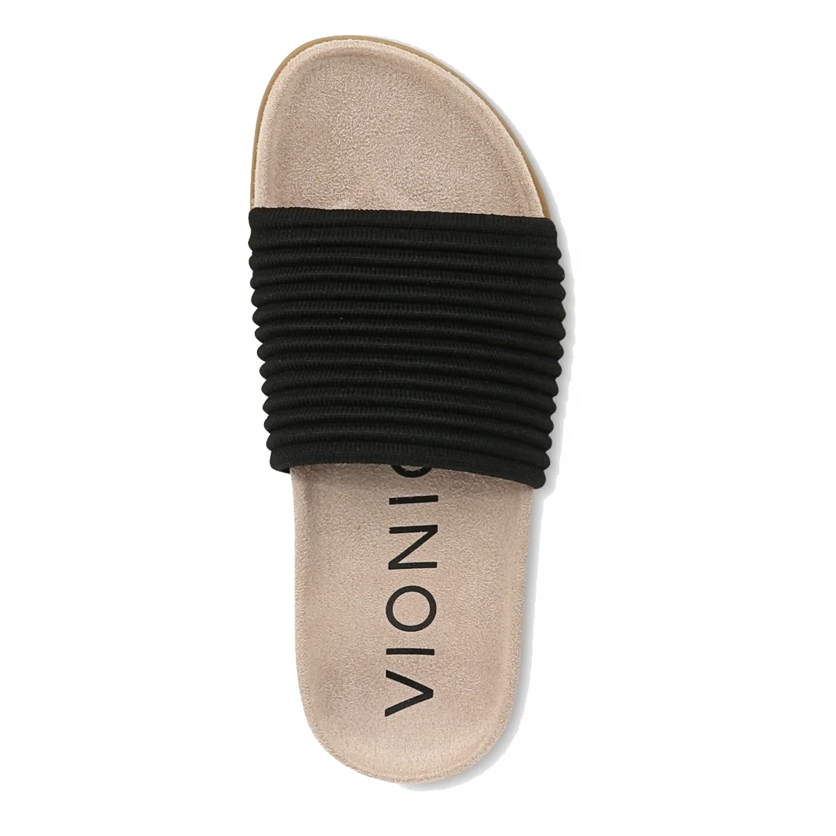 Vionic Evie Knit - Athletic Shoes