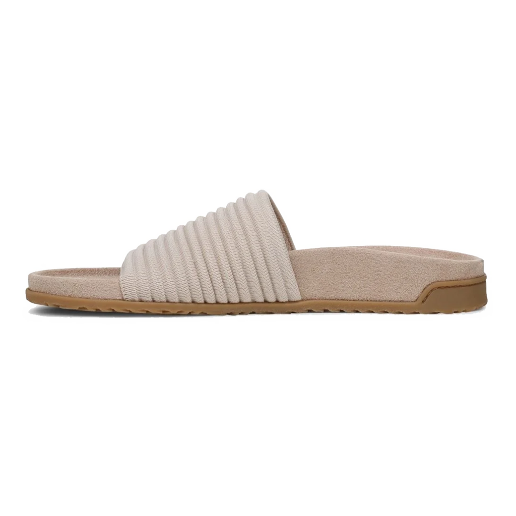 Vionic Evie Knit - Athletic Shoes
