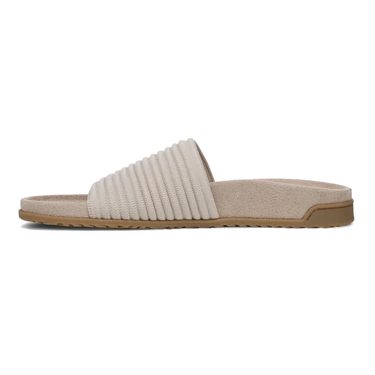 Vionic Evie Knit - Athletic Shoes