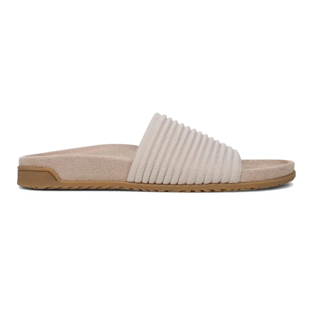 Vionic Evie Knit - Athletic Shoes