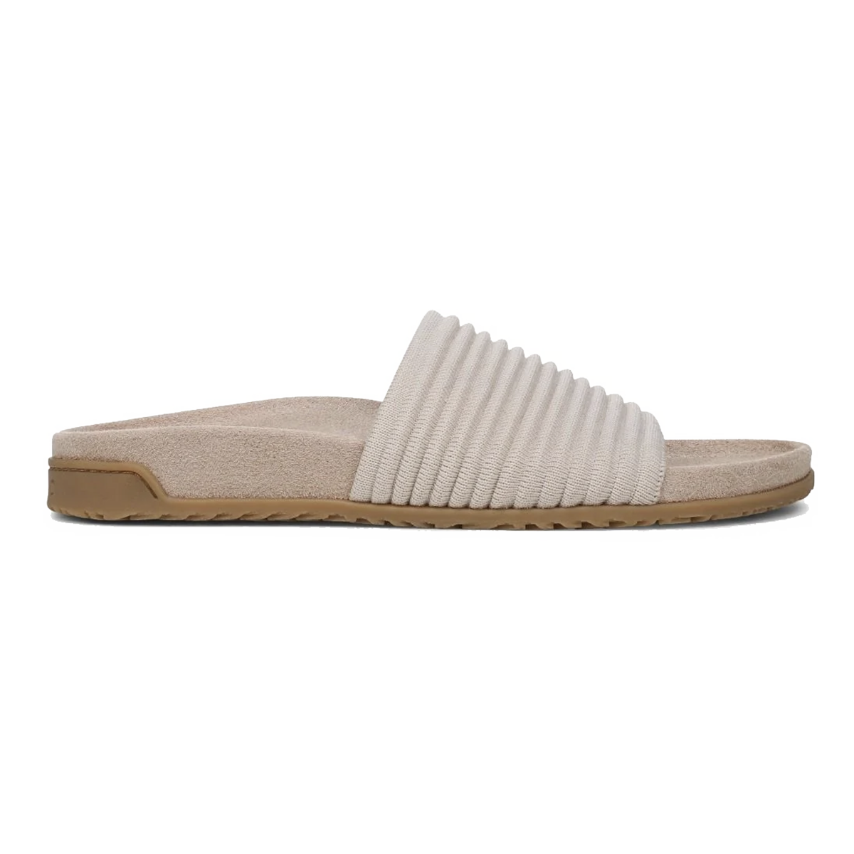 Vionic Evie Knit - Athletic Shoes