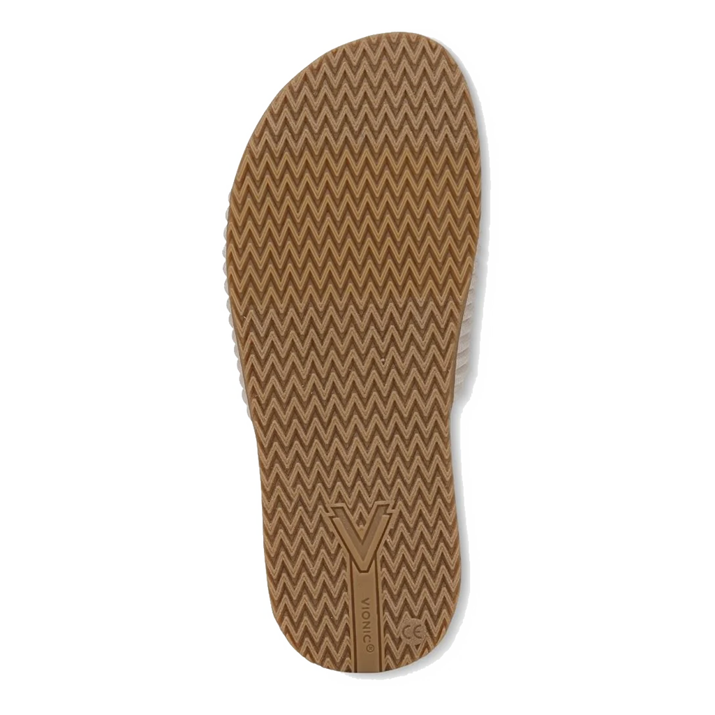 Vionic Evie Knit - Athletic Shoes