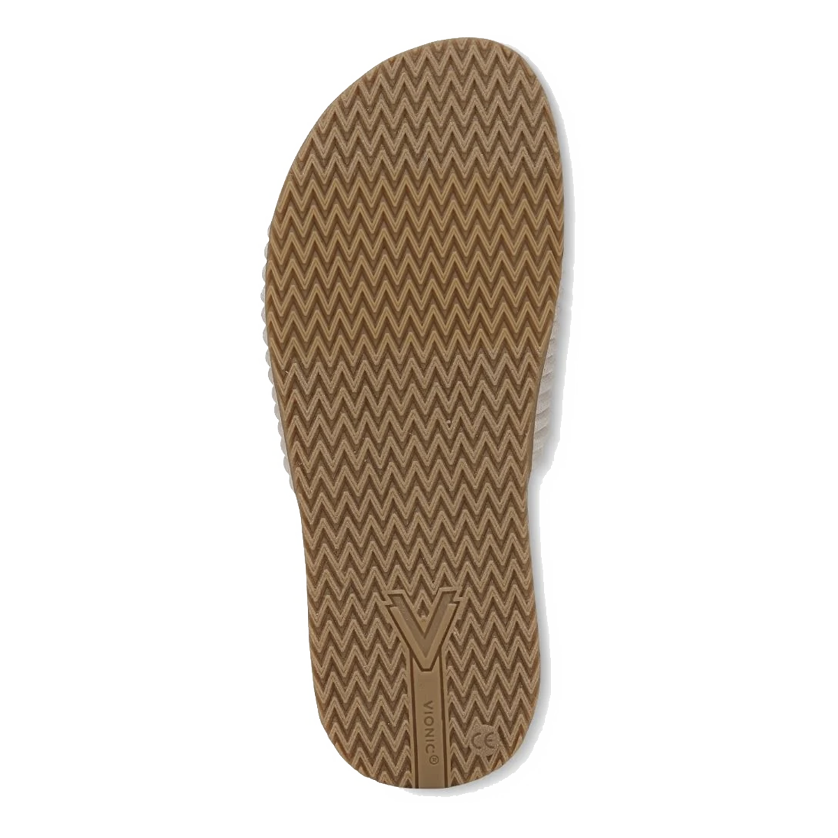 Vionic Evie Knit - Athletic Shoes