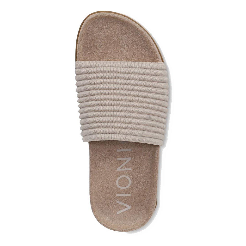 Vionic Evie Knit - Athletic Shoes