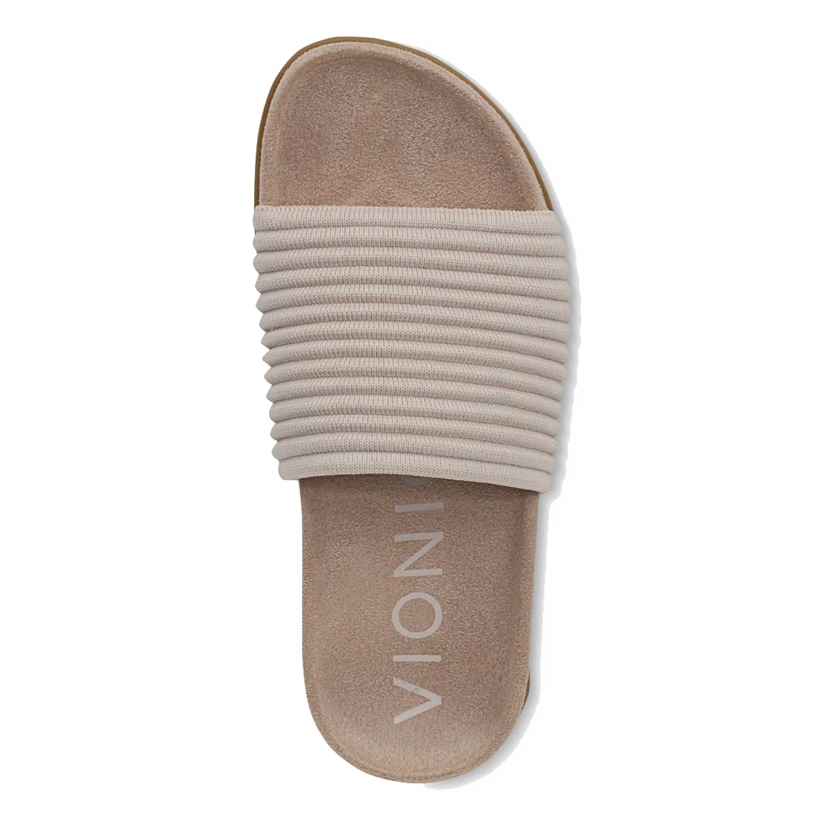 Vionic Evie Knit - Athletic Shoes
