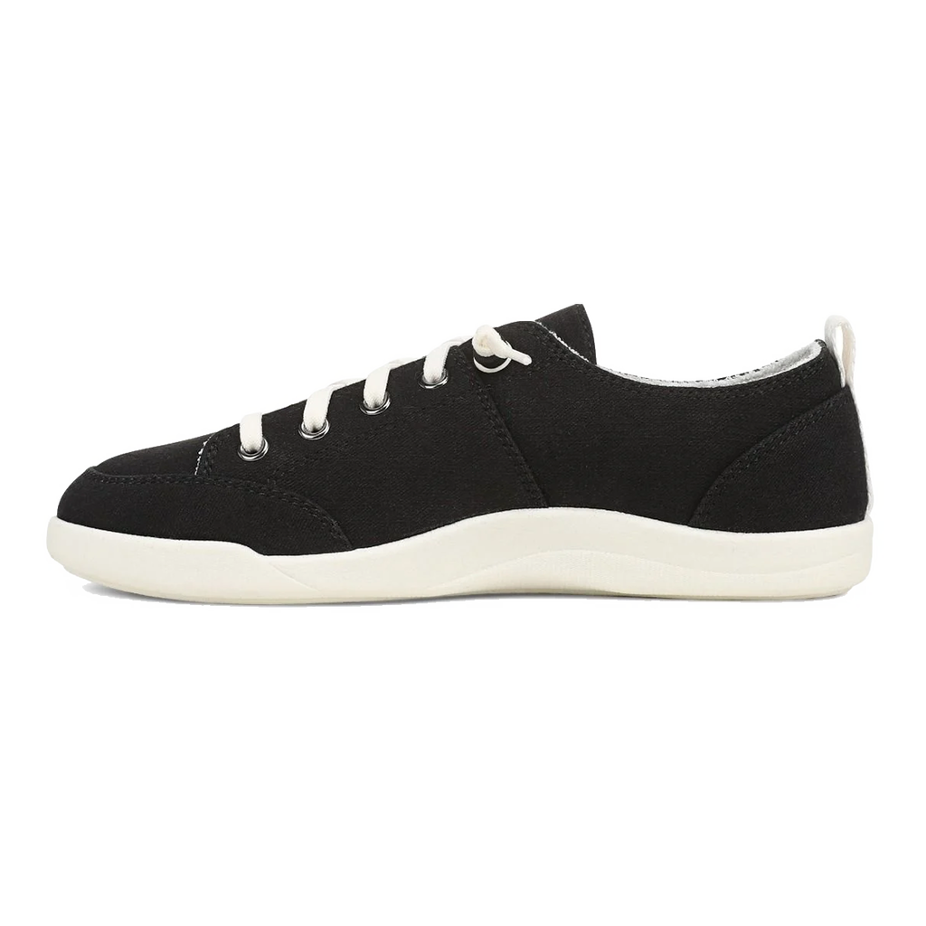 Vionic Pismo 2.0 - Athletic Shoes