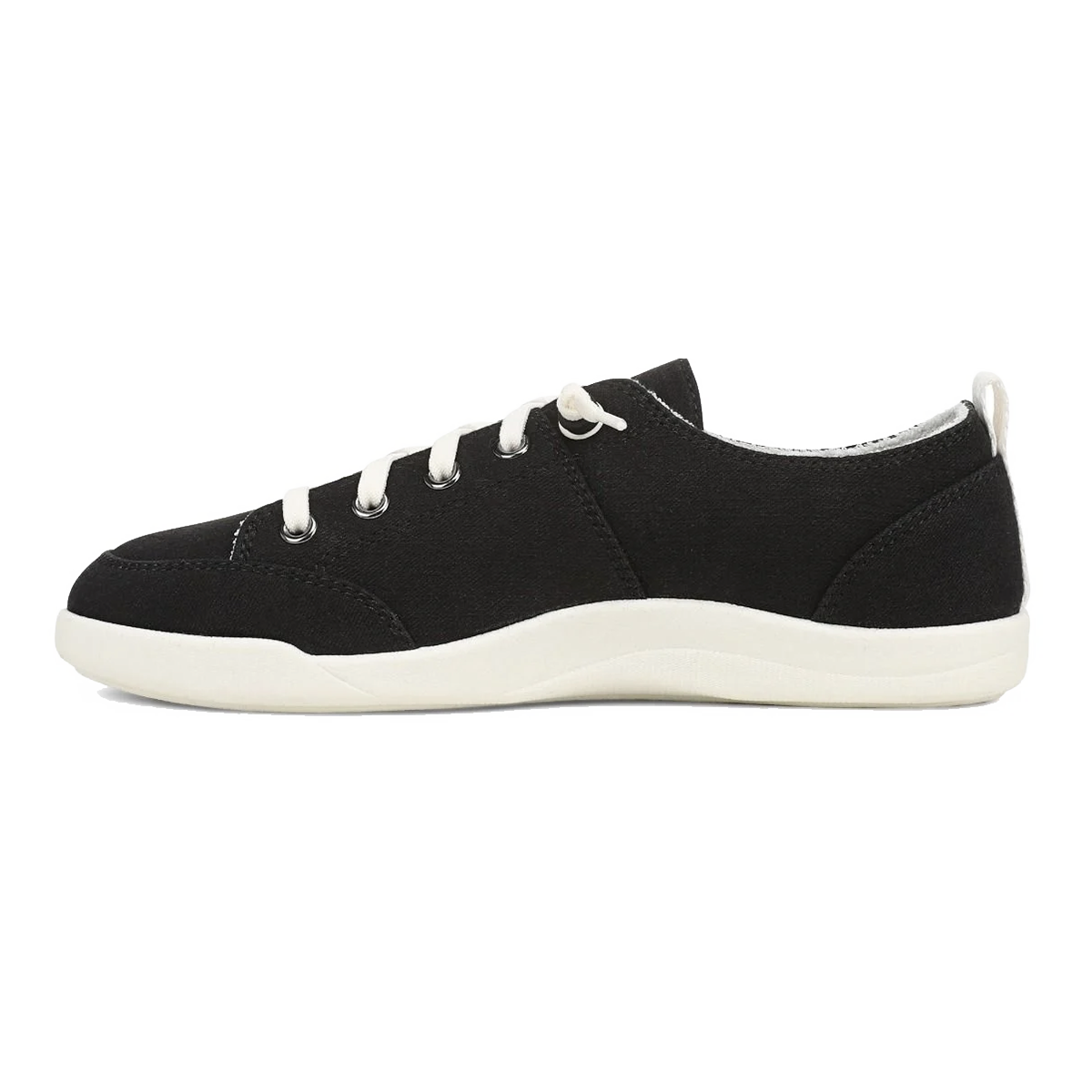 Vionic Pismo 2.0 - Athletic Shoes