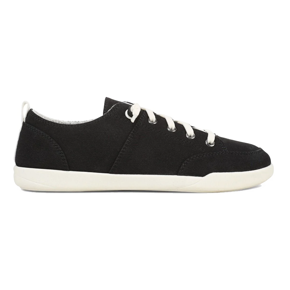 Vionic Pismo 2.0 - Athletic Shoes