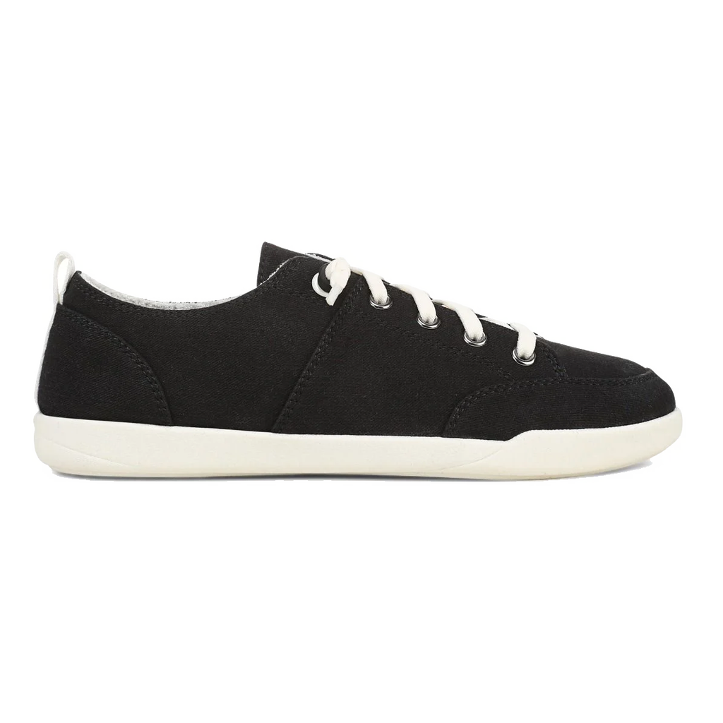 Vionic Pismo 2.0 - Athletic Shoes
