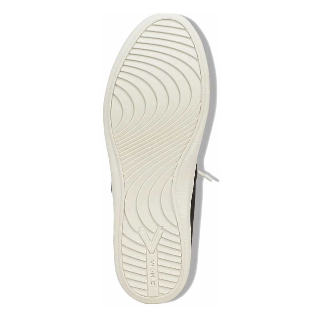 Vionic Pismo 2.0 - Athletic Shoes